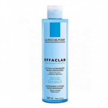 La Roche Posay Effaclar...