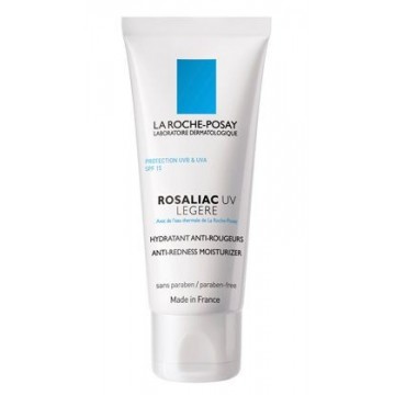 La Roche Posay Rosaliac UV...