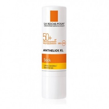 La Roche Posay Anthelios Xl...