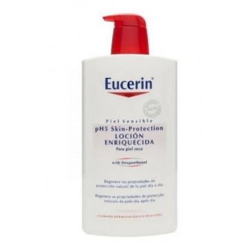 Eucerin Ph5 Loción...