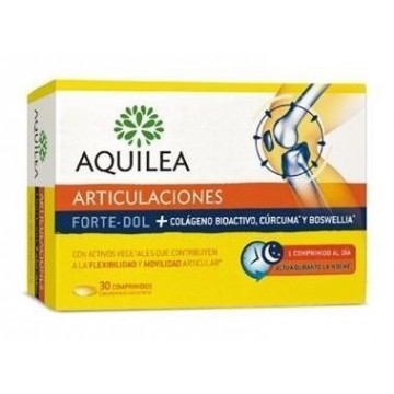 Aquilea Articulaciones...