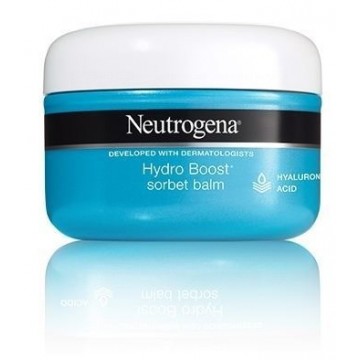 Neutrogena Hydro Boost...