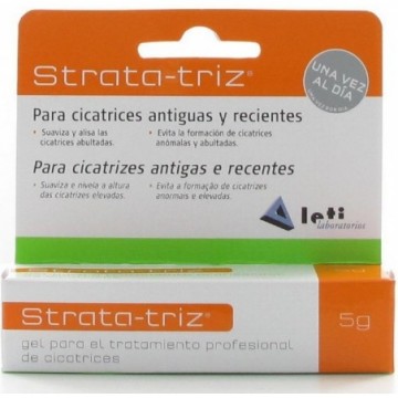 Strata-Triz Cicatrices 5 gr