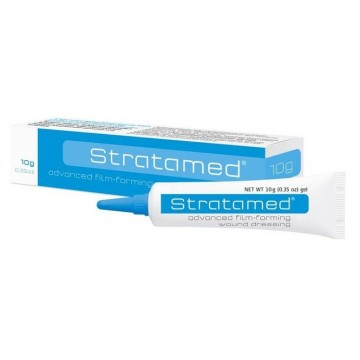 Stratamed 10 gr