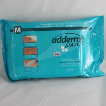 Addermis Dermoproteccion...