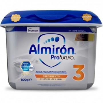 Almirón Profutura 3 800gr