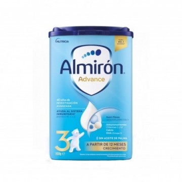 Almirón Advance 3 800gr