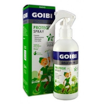 Goibi Spray Protege Árbol...