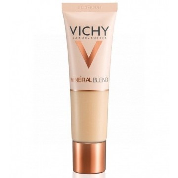 Vichy Mineral Blend Fluido...