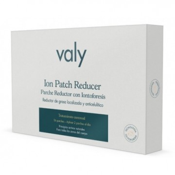 Valy Ios Patch Reducer 56...