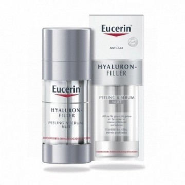 Eucerin Hyaluron Filler...