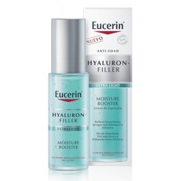 Eucerin Hyaluron Filler...