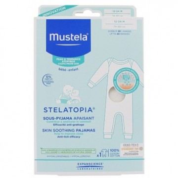 Mustela Stelatopia Pijama...