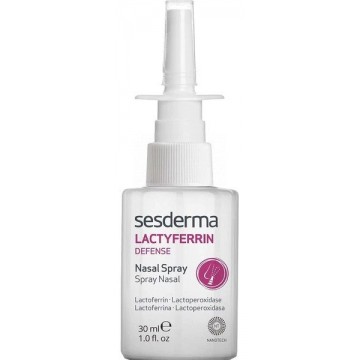 Sesderma Lactyferrin...