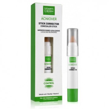 Martiderm Acniover Stick...