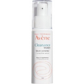 Avene Cleanance Women Sérum...