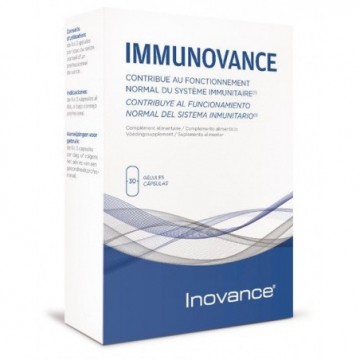 Inovance Immunovace 30...