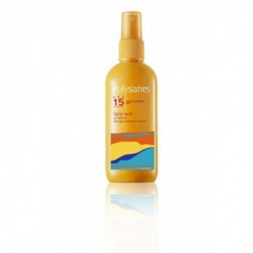 Polysianes Spray Spf15 125ml