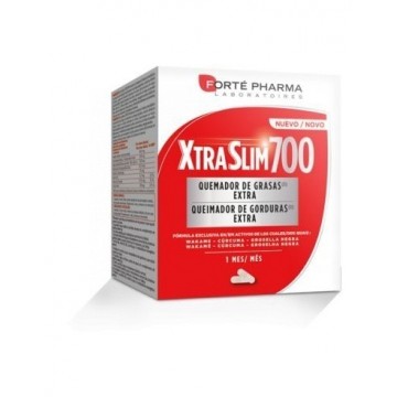 Forte Pharma XtraSlim 700...