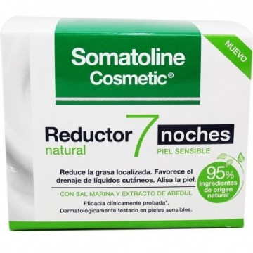 Somatoline Reductor 7...