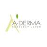 A-derma