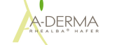 A-derma