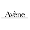 Avene