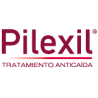 Pilexil