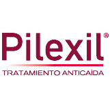 Pilexil