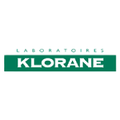 Klorane